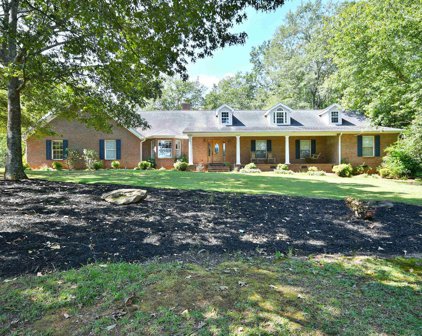 400 Dove Hill Circle, Easley