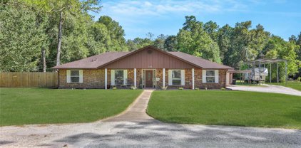 716 Havard Road, Huffman