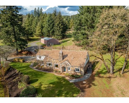 27505 NE BELL RD, Newberg