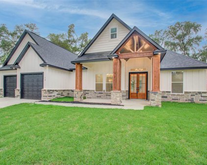 13 Atmore Lane, West Columbia
