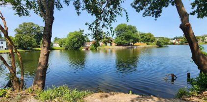 5642 Brandon Boulevard, Southwest 1 Virginia Beach