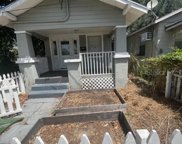2410 E Columbus Drive, Tampa image