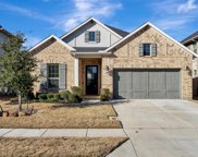 11558 Winecup  Road, Flower Mound image
