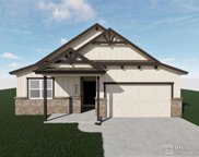 3188 Da Vinci Drive, Loveland image