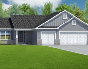 323 Wayfair Landing, St Charles image