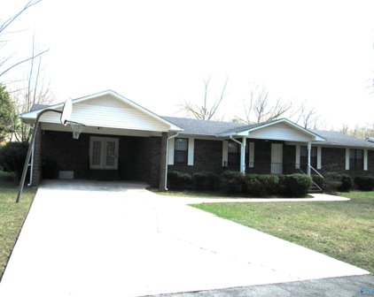 22 Sola Circle Ne, Fort Payne