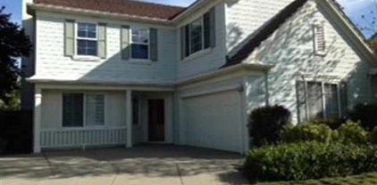 1343 Willowwood Ct, Brentwood