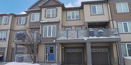 177 Windstone Avenue Sw, Airdrie