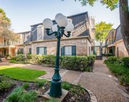 800 Post Oak Boulevard Unit 65, Houston image