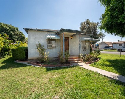 6112 Homewood Avenue, Buena Park
