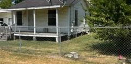 1010 Craig Street, Beaumont