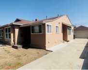 7641 Coolgrove Drive, Downey image