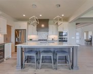 4008 W 158th Street, Overland Park image