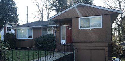 317 W 20th Street, North Vancouver