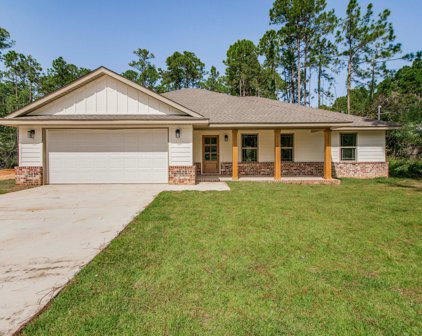 9917 Aileron Avenue, Pensacola