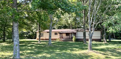 2802 Forrest Dr, Pleasant View
