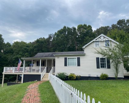 1729 Goggin Ford Road, Bedford