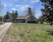 220 Highway 269 Christiana Rd, Christiana image