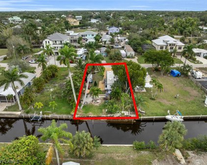 27579 Tarpon Way, Bonita Springs