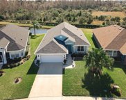526 Coral Trace  Boulevard, Edgewater image