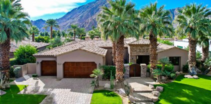 77677 Via Venito, Indian Wells