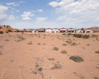 Oasis Blvd, Mesquite