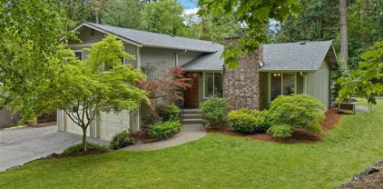 6102 36th Street NW, Gig Harbor