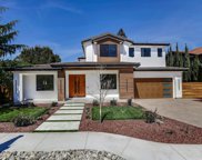 20565 Kirwin LN, Cupertino image