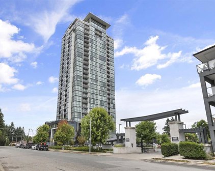2180 Gladwin Road Unit 2205, Abbotsford