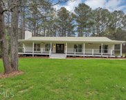 303 Ellison, Tyrone image
