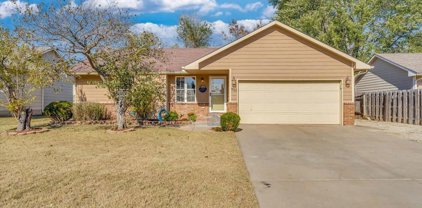 922 E Kelly Ave, Augusta