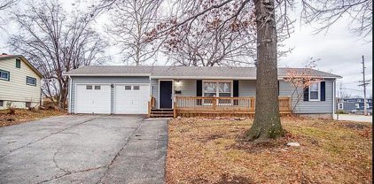 13100 Sycamore Avenue, Grandview