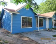 5511 Seahorse Dr, San Antonio image