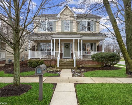 39W167 Herrington Boulevard, Geneva