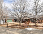 5470 Victoria Circle, Firestone image