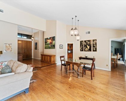 18230  Hiawatha St, Porter Ranch
