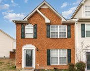 5170 Hickory Hollow Pkwy Unit #401, Antioch image