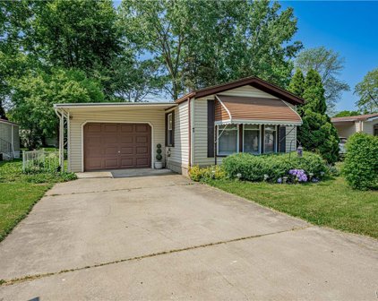 3880 Lockport Olcott Rd. #7, Newfane-292800