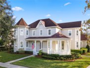 604 Golfpark Drive, Celebration image