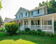 1478 Sherman Lake Road, Lino Lakes image
