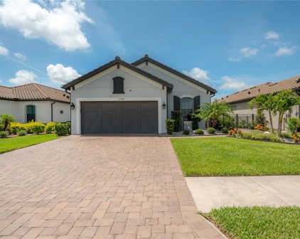 11386 Felicia Drive, Odessa