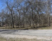 654 Gallagher Rd, McQueeney image