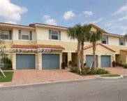 2523 Nw 31st Ct, Oakland Park image