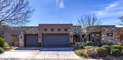 1675 W Red Cloud Dr, St George