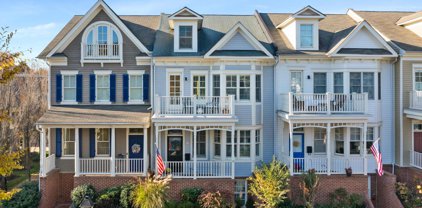 15 South St, Annapolis