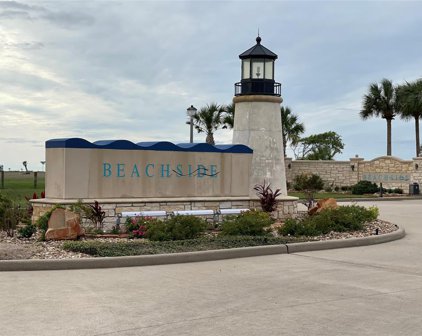3068 Palacios Bay Drive, Palacios