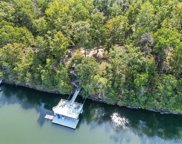 11485 April Sound Drive, Northport image