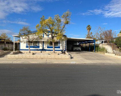 5204 Blue Fountain, Bakersfield