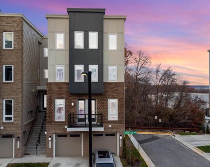 15500 Smoke Box Way, Woodbridge