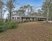 4290 Stonewall Tell Road, College Park image
